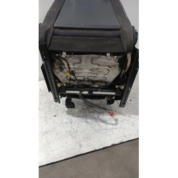 Recambio de asiento delantero derecho para audi a4 b6 (8e2) 1.9 tdi referencia OEM IAM   