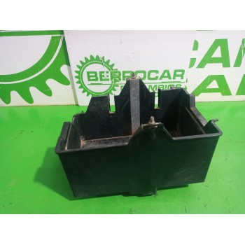 SOPORTE BATERIA 1141432 