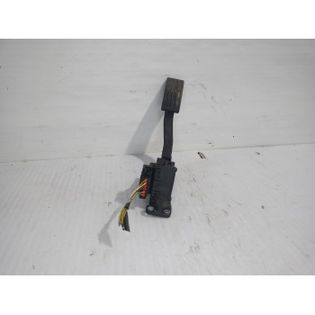 PEDAL ACELERADOR 4M519F836AH 