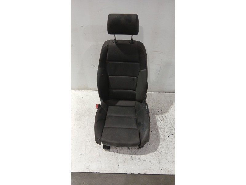 Recambio de asiento delantero izquierdo para audi a4 b6 (8e2) 1.9 tdi referencia OEM IAM   