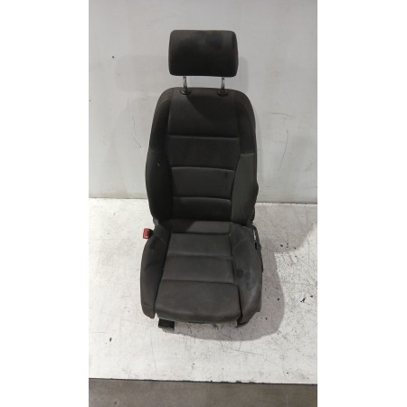 Recambio de asiento delantero izquierdo para audi a4 b6 (8e2) 1.9 tdi referencia OEM IAM   