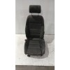 Recambio de asiento delantero izquierdo para audi a4 b6 (8e2) 1.9 tdi referencia OEM IAM   