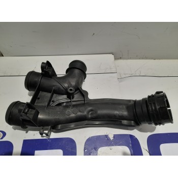 TUBO PRESION TURBOCOMPRESOR 9804177580 