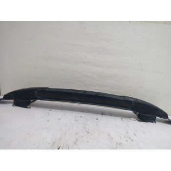 REFUERZO PARAGOLPES DELANTERO 1M0805551C 