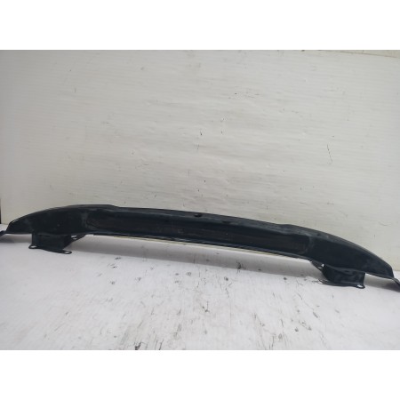 Recambio de refuerzo paragolpes delantero para seat leon (1m1) stella referencia OEM IAM 1M0805551C  