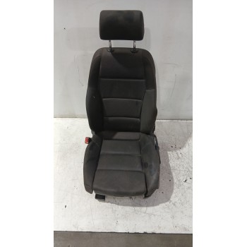 Recambio de asiento delantero izquierdo para audi a4 b6 (8e2) 1.9 tdi referencia OEM IAM   