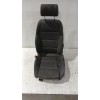 Recambio de asiento delantero izquierdo para audi a4 b6 (8e2) 1.9 tdi referencia OEM IAM   