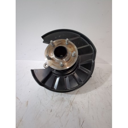 Recambio de mangueta trasera derecha para toyota rav 4 v (_a5_, _h5_) 2.0 (mxaa52) referencia OEM IAM 4230442060  