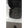 Recambio de asiento delantero izquierdo para audi a4 b6 (8e2) 1.9 tdi referencia OEM IAM   