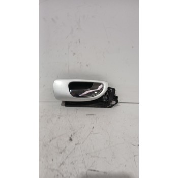 MANETA INTERIOR TRASERA DERECHA 9658269377 