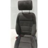 Recambio de asiento delantero izquierdo para audi a4 b6 (8e2) 1.9 tdi referencia OEM IAM   