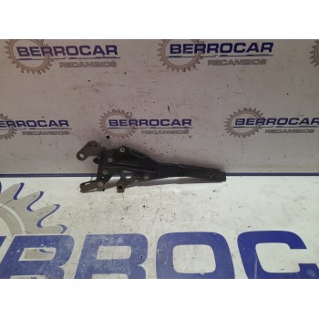 Recambio de palanca freno para mercedes-benz clase a (w168) 1.4 cat referencia OEM IAM 826580Y03  