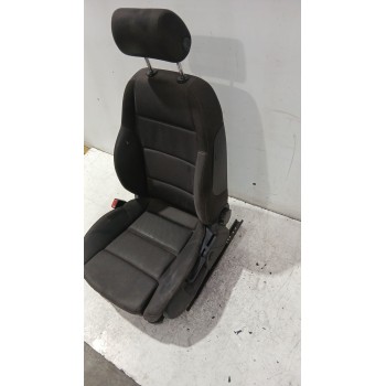 Recambio de asiento delantero izquierdo para audi a4 b6 (8e2) 1.9 tdi referencia OEM IAM   