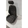 Recambio de asiento delantero izquierdo para audi a4 b6 (8e2) 1.9 tdi referencia OEM IAM   