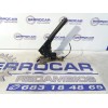 Recambio de palanca freno para peugeot 208 1.6 blue-hdi fap referencia OEM IAM 98062965zd  