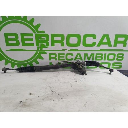 Recambio de cremallera direccion para audi a6 berlina (4b2) 2.5 tdi quattro referencia OEM IAM 7852501779  