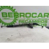 Recambio de cremallera direccion para audi a6 berlina (4b2) 2.5 tdi quattro referencia OEM IAM 7852501779  