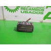 Recambio de caja precalentamiento para opel vectra c berlina gts referencia OEM IAM 51299008  
