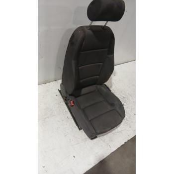 Recambio de asiento delantero izquierdo para audi a4 b6 (8e2) 1.9 tdi referencia OEM IAM   