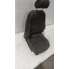 Recambio de asiento delantero izquierdo para audi a4 b6 (8e2) 1.9 tdi referencia OEM IAM   