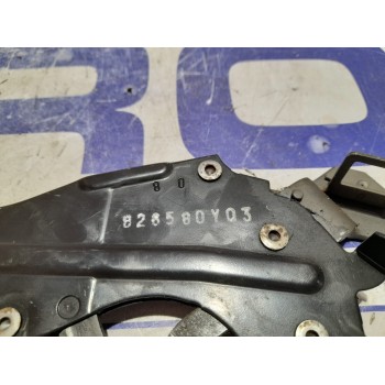 Recambio de palanca freno para mercedes-benz clase a (w168) 1.4 cat referencia OEM IAM 826580Y03  