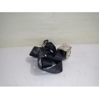 CINTURON SEGURIDAD TRASERO IZQUIERDO 8974XW 