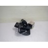 Recambio de cinturon seguridad trasero izquierdo para citroën c4 grand picasso avatar referencia OEM IAM 8974XW  