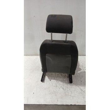 Recambio de asiento delantero izquierdo para audi a4 b6 (8e2) 1.9 tdi referencia OEM IAM   