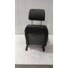 Recambio de asiento delantero izquierdo para audi a4 b6 (8e2) 1.9 tdi referencia OEM IAM   