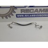 Recambio de tubos aire acondicionado para mazda 3 berlina (bk) 1.6 cd diesel cat referencia OEM IAM BP8F61461A  