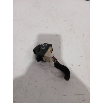 Recambio de mando elevalunas delantero derecho para kia rio i sedán (dc_) 1.3 referencia OEM IAM 621W03620  