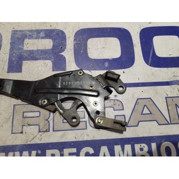 Recambio de palanca freno para mercedes-benz clase a (w168) 1.4 cat referencia OEM IAM 826580Y03  