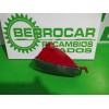 Recambio de piloto trasero derecho paragolpes para citroën c4 berlina 1.6 16v hdi referencia OEM IAM 9652464580  