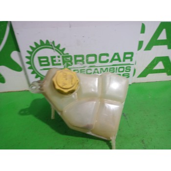 Recambio de deposito expansion para ford fiesta (cbk) fun referencia OEM IAM 1749470  