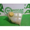 Recambio de deposito expansion para ford fiesta (cbk) fun referencia OEM IAM 1749470  