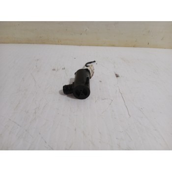 Recambio de bomba limpia para daewoo matiz cd referencia OEM IAM 96318238  