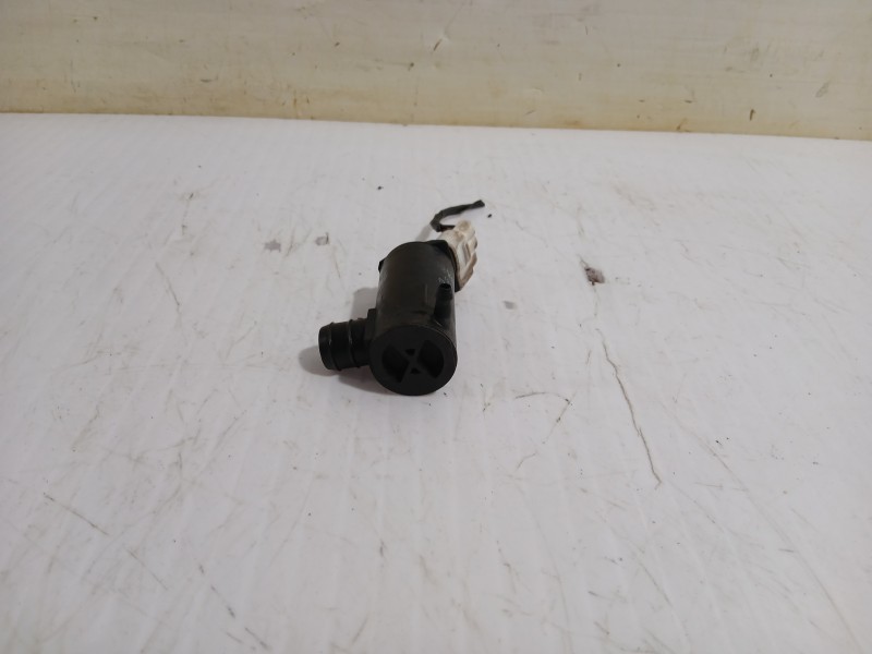 Recambio de bomba limpia para daewoo matiz cd referencia OEM IAM 96318238  