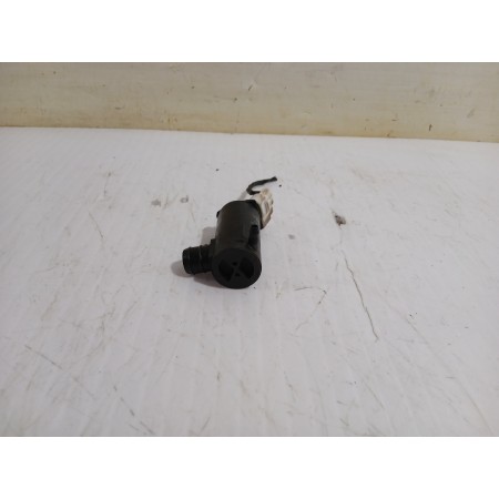 Recambio de bomba limpia para daewoo matiz cd referencia OEM IAM 96318238  