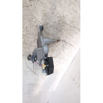 Recambio de motor limpia trasero para toyota auris (_e15_) 1.6 (zre151_) referencia OEM IAM 8513002030  