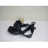 Recambio de cinturon seguridad trasero izquierdo para citroën c4 grand picasso avatar referencia OEM IAM 8974XW  