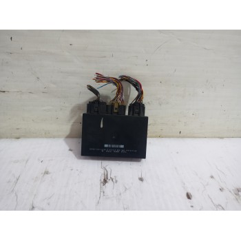 Recambio de modulo electronico para seat leon (1m1) stella referencia OEM IAM 1C0959799E  