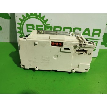 Recambio de cuadro instrumentos para volkswagen golf iii berlina (1h1) 1.9 diesel referencia OEM IAM 1H0919864K  