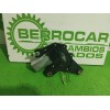 Recambio de motor limpia trasero para nissan micra (k12e) 1.2 cat referencia OEM IAM 8200017385  