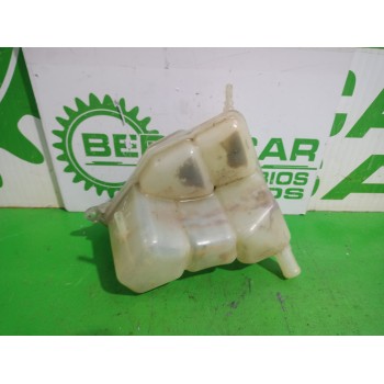 Recambio de deposito expansion para ford fiesta (cbk) fun referencia OEM IAM 1749470  