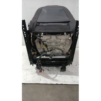 Recambio de asiento delantero izquierdo para audi a4 b6 (8e2) 1.9 tdi referencia OEM IAM   