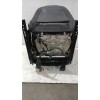 Recambio de asiento delantero izquierdo para audi a4 b6 (8e2) 1.9 tdi referencia OEM IAM   