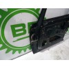 Recambio de puerta delantera derecha para opel zafira a elegance referencia OEM IAM 124538  