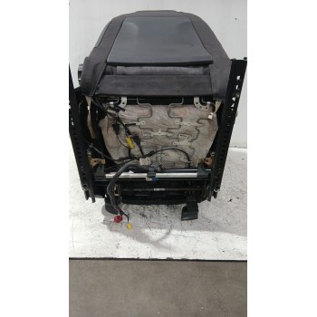 Recambio de asiento delantero izquierdo para audi a4 b6 (8e2) 1.9 tdi referencia OEM IAM   