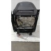 Recambio de asiento delantero izquierdo para audi a4 b6 (8e2) 1.9 tdi referencia OEM IAM   