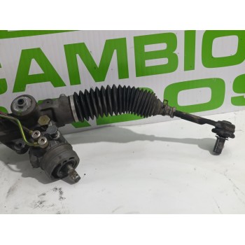 Recambio de cremallera direccion para audi a6 berlina (4b2) 2.5 tdi quattro referencia OEM IAM 7852501779  